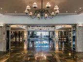Corfu Holiday Palace