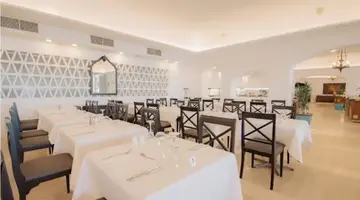 Corfu Holiday Palace