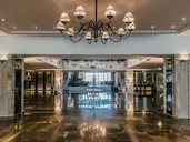 CORFU HOLIDAY PALACE