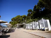 CORFU HOLIDAY PALACE