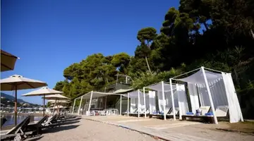 CORFU HOLIDAY PALACE