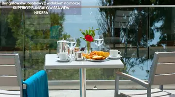Corfu Holiday Palace