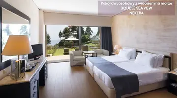 Corfu Holiday Palace