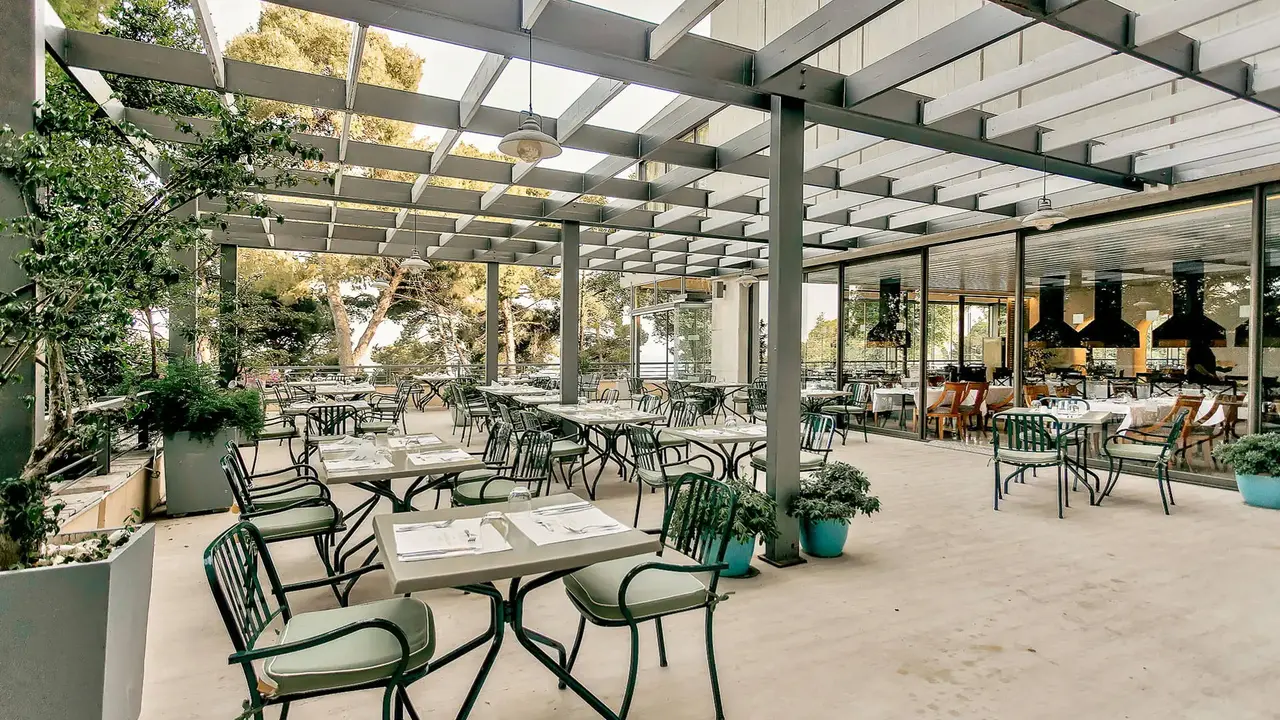 Corfu Holiday Palace