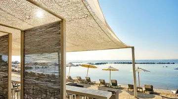 Corfu Holiday Palace