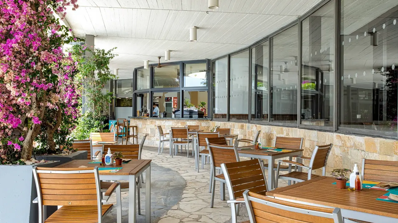 Corfu Holiday Palace