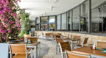 Corfu Holiday Palace
