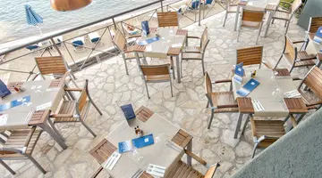 Corfu Holiday Palace