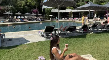 CORFU HOLIDAY PALACE