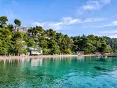 Corfu Holiday Palace