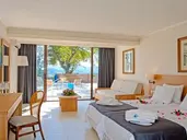Corfu Holiday Palace