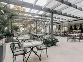 CORFU HOLIDAY PALACE