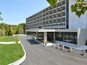 Corfu Holiday Palace