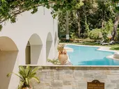 CORFU HOLIDAY PALACE