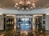Corfu Holiday Palace