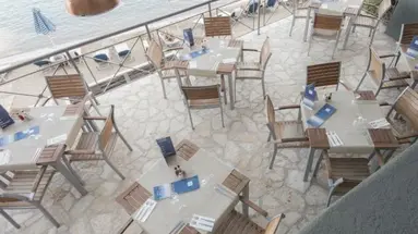 CORFU HOLIDAY PALACE