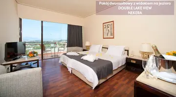 Corfu Holiday Palace