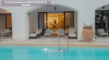 Corfu Holiday Palace