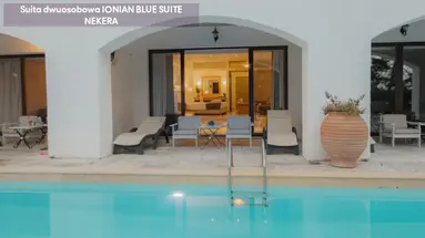 Corfu Holiday Palace