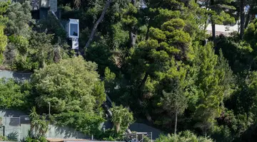 CORFU HOLIDAY PALACE