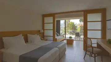 Corfu Holiday Palace