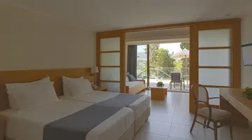 Corfu Holiday Palace