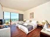 Corfu Holiday Palace