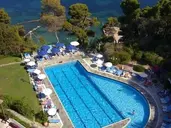 Corfu Holiday Palace
