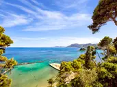 Corfu Holiday Palace