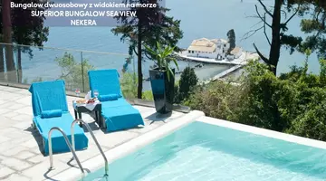 Corfu Holiday Palace