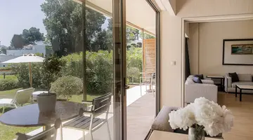 CORFU HOLIDAY PALACE