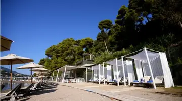 CORFU HOLIDAY PALACE