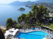 Corfu Holiday Palace