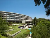 Corfu Holiday Palace