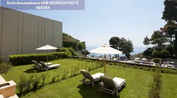 Corfu Holiday Palace