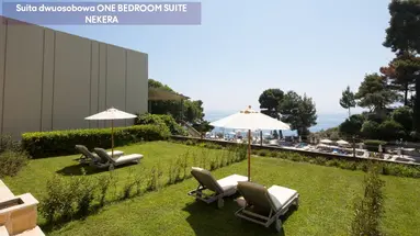 Corfu Holiday Palace