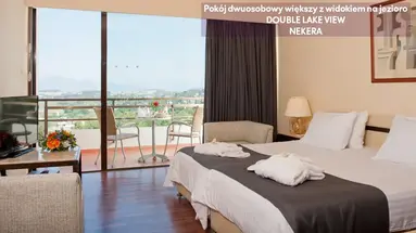 Corfu Holiday Palace