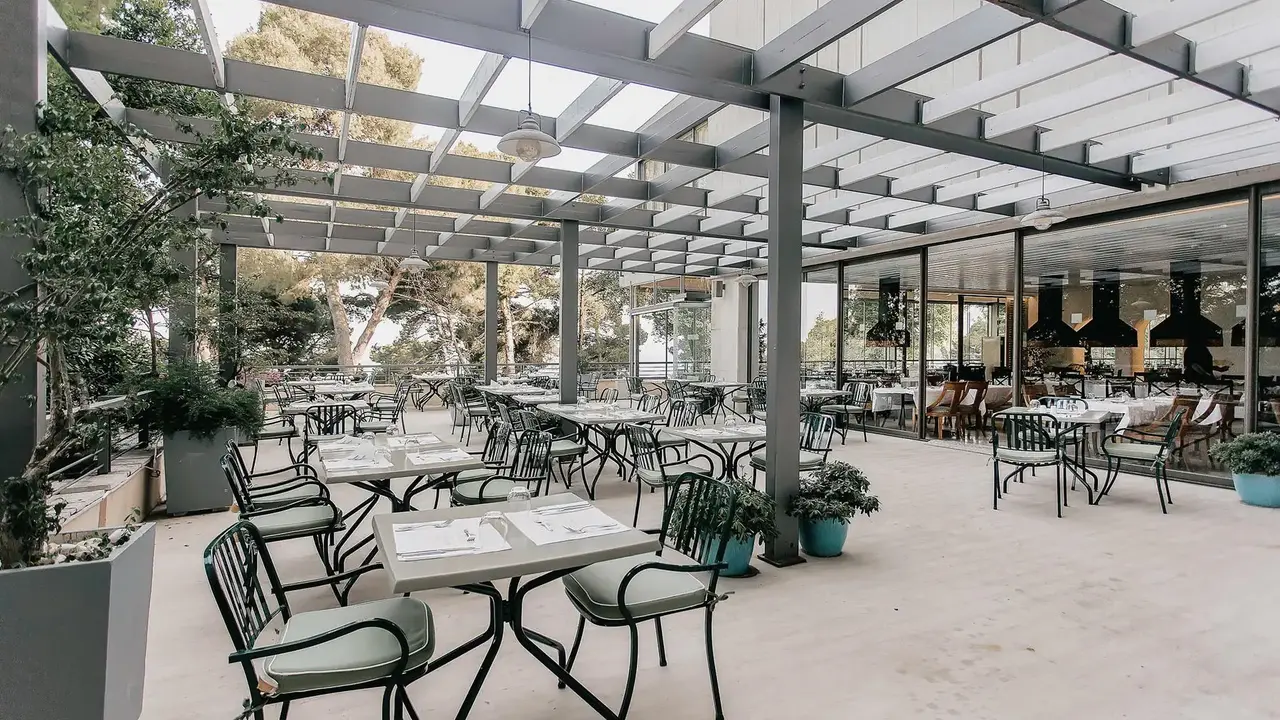 Corfu Holiday Palace