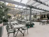Corfu Holiday Palace