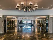 CORFU HOLIDAY PALACE