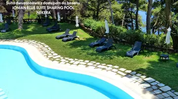 Corfu Holiday Palace