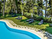 Corfu Holiday Palace
