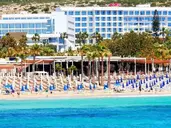 Corfu Hotel