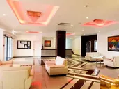CORFU HOTEL