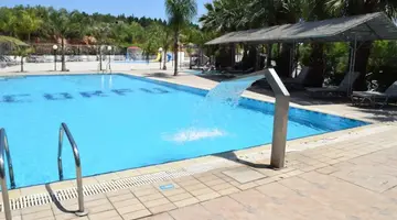 Corfu Hotel