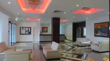 Corfu Hotel