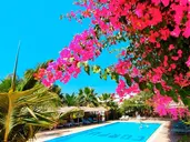 Corfu Hotel