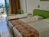 Corfu Hotel