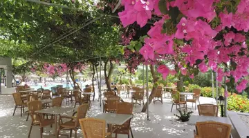 Corfu Hotel