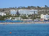 Corfu Hotel